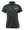Custom Apparel - Screen Printing - Portland Staff - Paragon Women's Polo - Polo - Portland Staff