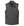Custom Apparel - Screen Printing - Portland Staff - Smooth Fleece Vest - Portland Staff
