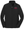 Custom Apparel - Screen Printing - Portland Staff - Unisex Shell Jacket - Jacket - Portland Staff