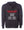 Custom Apparel - Screen Printing - Portland Tennis Hoodie - Portland Tennis
