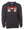 Custom Apparel - Screen Printing - Portland Tennis Hoodie - Portland Tennis