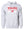 Custom Apparel - Screen Printing - Portland Tennis Hoodie - Portland Tennis