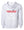 Custom Apparel - Screen Printing - Portland Tennis Hoodie - Portland Tennis
