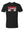 Custom Apparel - Screen Printing - Portland Tennis T-Shirt - Portland Tennis