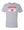 Custom Apparel - Screen Printing - Portland Tennis T-Shirt - Portland Tennis