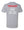Custom Apparel - Screen Printing - Portland Tennis T-Shirt - Portland Tennis