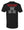 Custom Apparel - Screen Printing - Portland Tennis T-Shirt - Portland Tennis