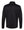 Custom Apparel - Screen Printing - Portland Volleyball - Adidas Pullover Quarter - Zip - Portland Volleyball