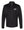 Custom Apparel - Screen Printing - Portland Volleyball - Adidas Pullover Quarter - Zip - Portland Volleyball