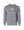 Custom Apparel - Screen Printing - Portland Volleyball - Unisex Adult Hoodie - Grey - Portland Volleyball 2022
