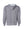 Custom Apparel - Screen Printing - Portland Volleyball - Unisex Adult Hoodie - Grey - Portland Volleyball 2022