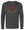 Custom Apparel - Screen Printing - Portland Wrestling Club 2022 - Long - Sleeve T-shirt - Portland Wrestling Club 2022