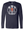 Custom Apparel - Screen Printing - Powers Catholic Robotics Club Long Sleeve - Powers Catholic Robotics Club