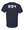 Custom Apparel - Screen Printing - Powers Catholic Robotics T-Shirt - Powers Catholic Robotics Club