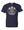 Custom Apparel - Screen Printing - Powers Catholic Robotics T-Shirt - Powers Catholic Robotics Club