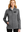 Custom Apparel - Screen Printing - Raider Wrestling - Ladies Stream Soft Shell Jacket - Raider Wrestling MS