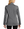 Custom Apparel - Screen Printing - Raider Wrestling - Ladies Stream Soft Shell Jacket - Raider Wrestling MS