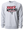 Custom Apparel - Screen Printing - Raider Wrestling - Lightweight Unisex Sweatshirt - Raider Wrestling Winter 2022