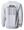 Custom Apparel - Screen Printing - Raider Wrestling - Lightweight Unisex Sweatshirt - Raider Wrestling Winter 2022