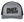 Custom Apparel - Screen Printing - Raider Wrestling MS - Richardson Embroidered Trucker Hat - Raider Wrestling MS