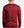 Custom Apparel - Screen Printing - Raider Wrestling MS - Unisex Adult Cardinal Long Sleeve - Raider Wrestling MS