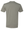 Custom Apparel - Screen Printing - Raider Wrestling MS - Unisex Adult Stone Grey T-Shirt - Raider Wrestling MS