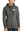 Custom Apparel - Screen Printing - Raider Wrestling - New Era - Ladies French Terry Zip Up Hoodie - Embroidered - Raider Wrestling Winter 2022