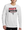 Custom Apparel - Screen Printing - Raider Wrestling - New Era - Performance Long Sleeve - Raider Wrestling Winter 2022