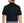 Custom Apparel - Screen Printing - Raider Wrestling - Nike - Dri Fit Polo - Embroidered - Raider Wrestling Winter 2022