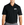 Custom Apparel - Screen Printing - Raider Wrestling - Nike - Dri Fit Polo - Embroidered - Raider Wrestling Winter 2022