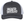 Custom Apparel - Screen Printing - Raider Wrestling - Richardson Trucker Hat - Embroidered - Raider Wrestling Winter 2022