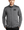 Custom Apparel - Screen Printing - Raider Wrestling - Stream Soft Shell Jacket - Raider Wrestling MS