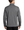 Custom Apparel - Screen Printing - Raider Wrestling - Stream Soft Shell Jacket - Raider Wrestling MS
