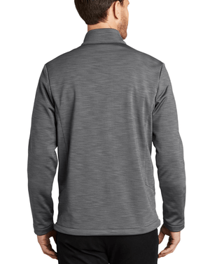 Custom Apparel - Screen Printing - Raider Wrestling - Stream Soft Shell Jacket - Raider Wrestling MS