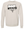 Custom Apparel - Screen Printing - Raider Wrestling - Unisex Adult Raglan Sweatshirt - Raider Wrestling MS