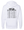 Custom Apparel - Screen Printing - Raider Wrestling - Unisex Hoodie - White - Raider Wrestling Winter 2022