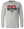 Custom Apparel - Screen Printing - Raider Wrestling - Unisex Long Sleeve - Grey - Raider Wrestling Winter 2022
