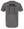 Custom Apparel - Screen Printing - Raider Wrestling - Unisex T-Shirt - Grey - Raider Wrestling Winter 2022