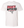 Custom Apparel - Screen Printing - Raider Wrestling - Unisex T-Shirt - White - Raider Wrestling Winter 2022