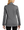 Custom Apparel - Screen Printing - Raider Wrestling - Women's Softshell Jacket - Embroidered - Raider Wrestling Winter 2022