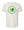 Custom Apparel - Screen Printing - SCDC - 50th Anniversary Unisex T-Shirt - T-Shirt - Spartan Child Development Center