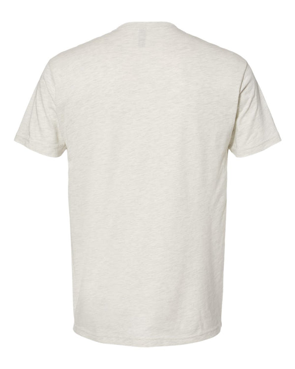Custom Apparel - Screen Printing - SCDC - 50th Anniversary Unisex T-Shirt - T-Shirt - Spartan Child Development Center