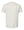 Custom Apparel - Screen Printing - SCDC - Unisex T-Shirt - T-Shirt - Spartan Child Development Center