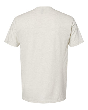 Custom Apparel - Screen Printing - SCDC - Unisex T-Shirt - T-Shirt - Spartan Child Development Center