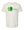 Custom Apparel - Screen Printing - SCDC - Unisex T-Shirt - T-Shirt - Spartan Child Development Center