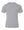 Custom Apparel - Screen Printing - SCDC - Unisex Youth T-Shirt - T-Shirt - Spartan Child Development Center