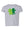 Custom Apparel - Screen Printing - SCDC - Unisex Youth T-Shirt - T-Shirt - Spartan Child Development Center