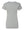 Custom Apparel - Screen Printing - SCDC - Women's T-Shirt - T-Shirt - Spartan Child Development Center