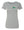 Custom Apparel - Screen Printing - SCDC - Women's T-Shirt - T-Shirt - Spartan Child Development Center