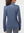 Custom Apparel - Screen Printing - Sky Crossing - Adidas - Womens Quarter Zip - Sky Crossing Staff